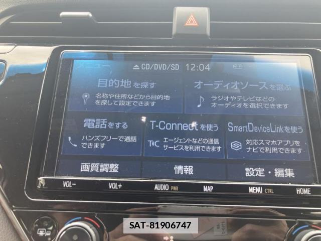Toyota CAMRY 2018-09 7916880-11
