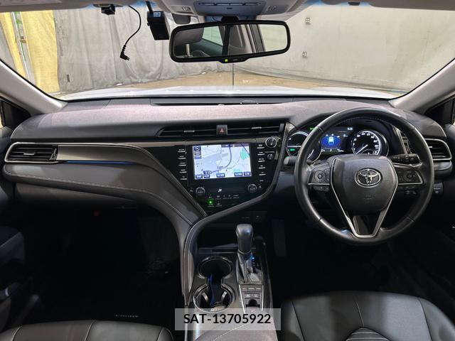 Toyota CAMRY 2019-02 7917422-10