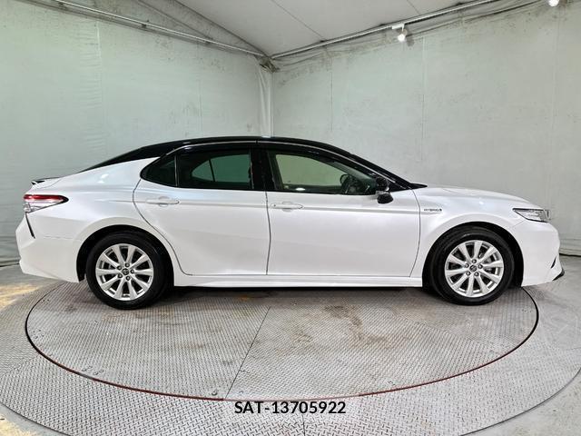 Toyota CAMRY 2019-02 7917422-13