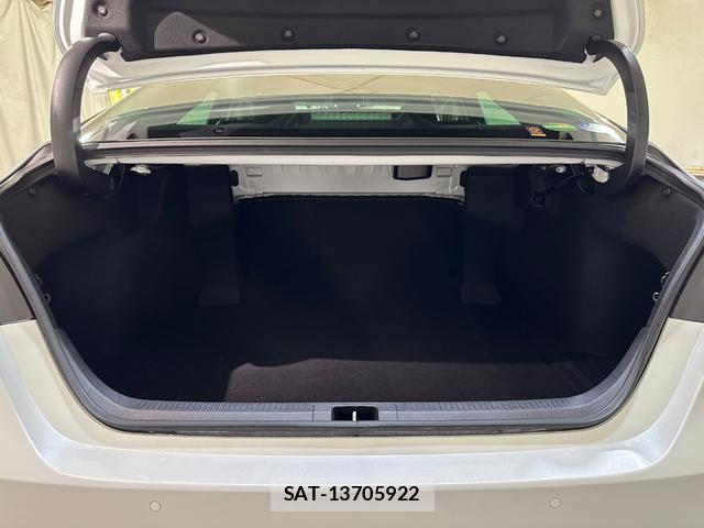 Toyota CAMRY 2019-02 7917422-18