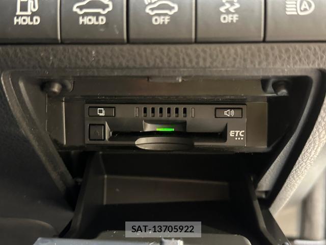 Toyota CAMRY 2019-02 7917422-4