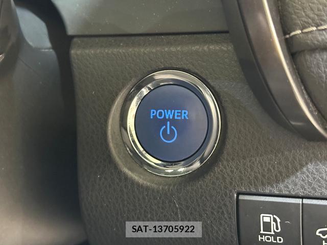 Toyota CAMRY 2019-02 7917422-8