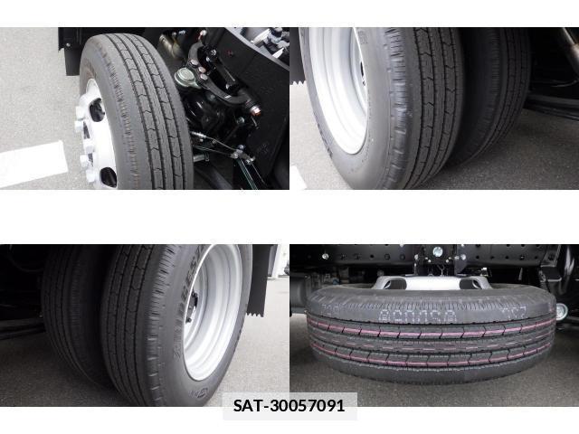 MITSUBISHI FUSO CANTER 2024-09 7913198-8