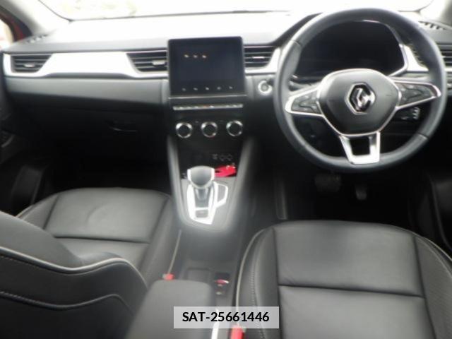 Renault CAPTUR 2023-08 7915427-2
