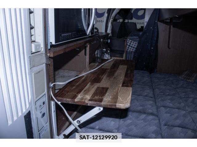 Nissan CARAVAN COACH 2003-06 7915999-10