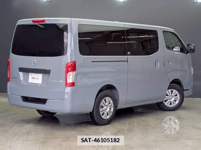 Nissan Caravan 2026-05 7915800-1