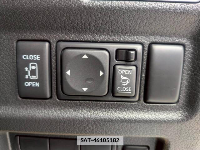 Nissan Caravan 2026-05 7915800-10
