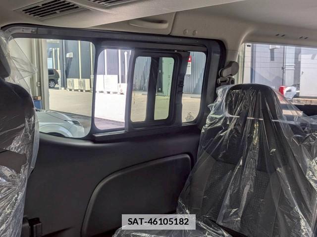 Nissan Caravan 2026-05 7915800-15