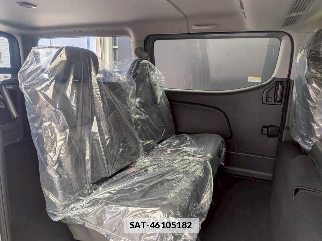 Nissan Caravan 2026-05 7915800-17