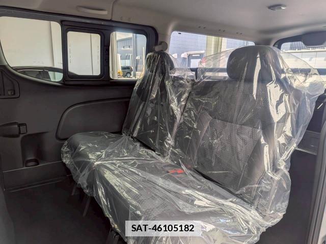 Nissan Caravan 2026-05 7915800-19