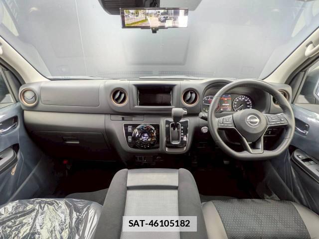Nissan Caravan 2026-05 7915800-2