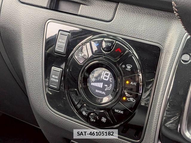Nissan Caravan 2026-05 7915800-3