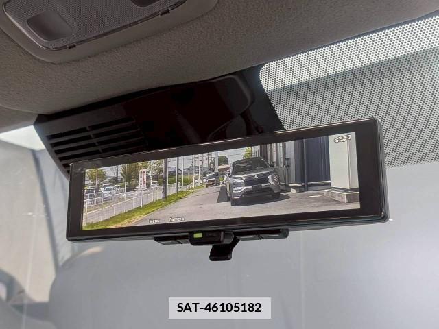 Nissan Caravan 2026-05 7915800-4