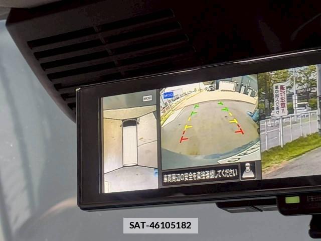 Nissan Caravan 2026-05 7915800-5