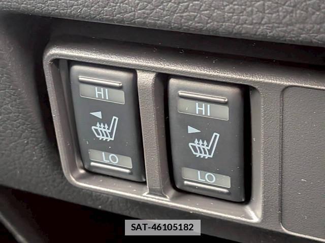 Nissan Caravan 2026-05 7915800-6
