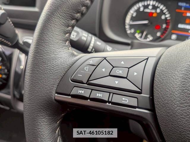 Nissan Caravan 2026-05 7915800-7