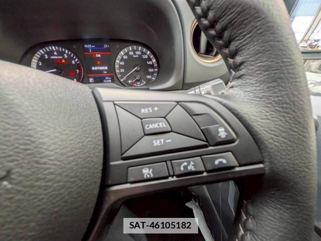 Nissan Caravan 2026-05 7915800-8