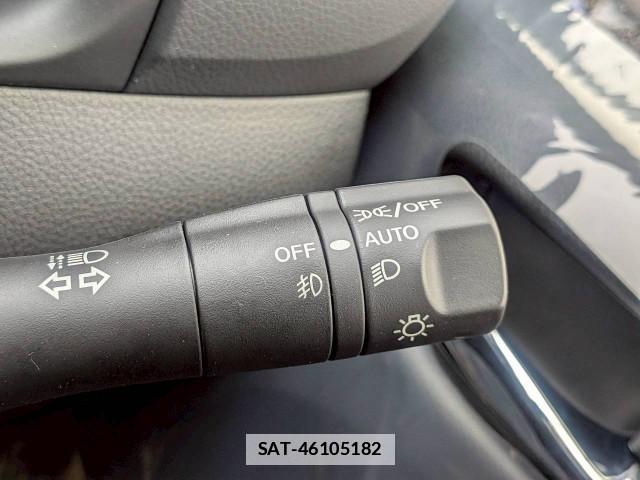 Nissan Caravan 2026-05 7915800-9