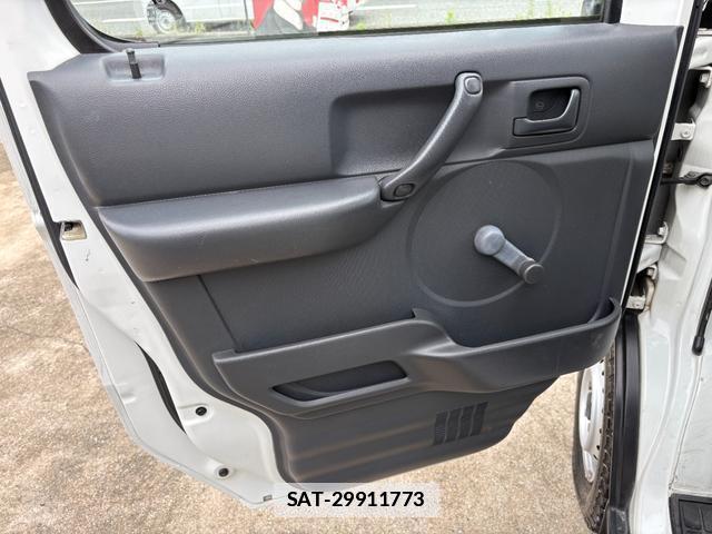 Suzuki CARRY TRUCK 2011-03 7913478-11