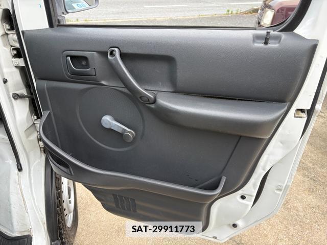 Suzuki CARRY TRUCK 2011-03 7913478-12