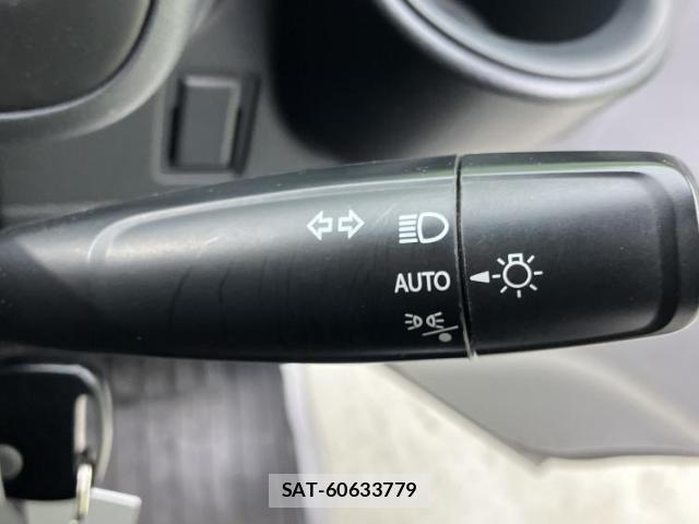 Suzuki CARRY TRUCK 2023-01 7917218-11