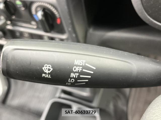 Suzuki CARRY TRUCK 2023-01 7917218-12