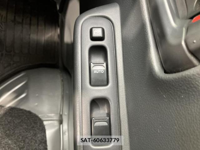 Suzuki CARRY TRUCK 2023-01 7917218-14