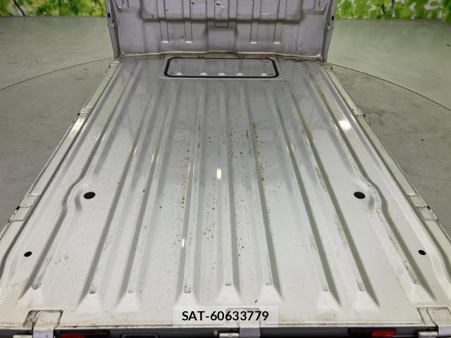 Suzuki CARRY TRUCK 2023-01 7917218-6