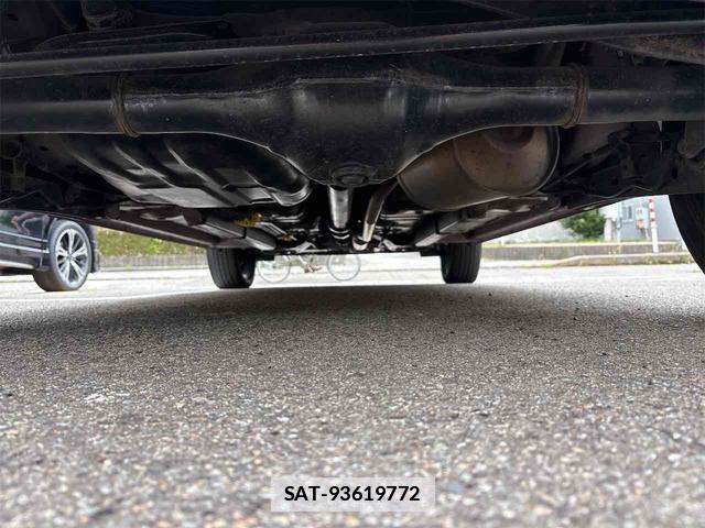 Daihatsu CAST 2017-08 7913300-10