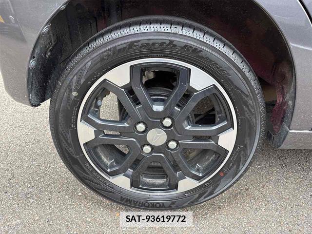 Daihatsu CAST 2017-08 7913300-11