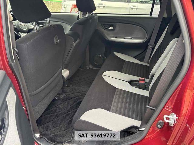 Daihatsu CAST 2017-08 7913300-16