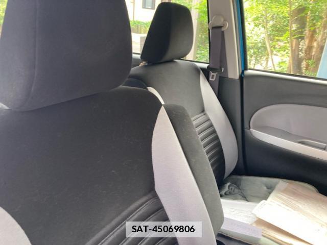 Daihatsu CAST 2016-05 7913682-14