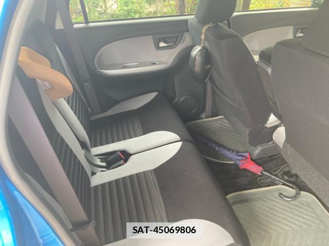 Daihatsu CAST 2016-05 7913682-16