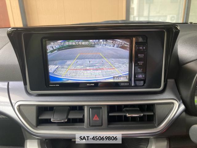 Daihatsu CAST 2016-05 7913682-18