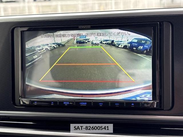 Daihatsu CAST 2019-08 7913713-10