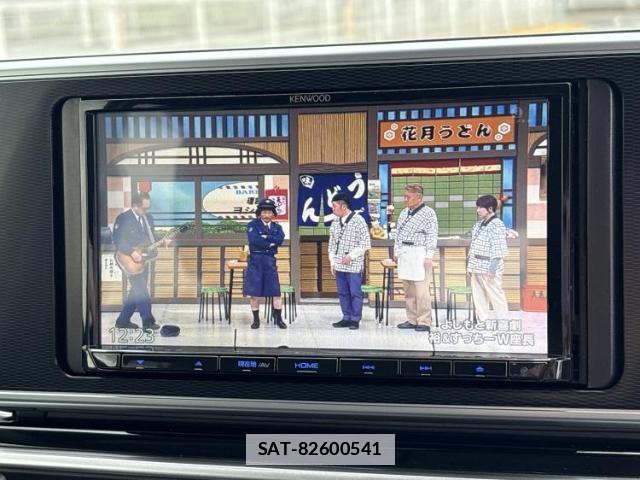 Daihatsu CAST 2019-08 7913713-11