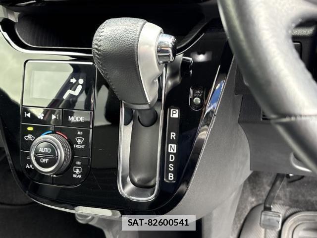 Daihatsu CAST 2019-08 7913713-16
