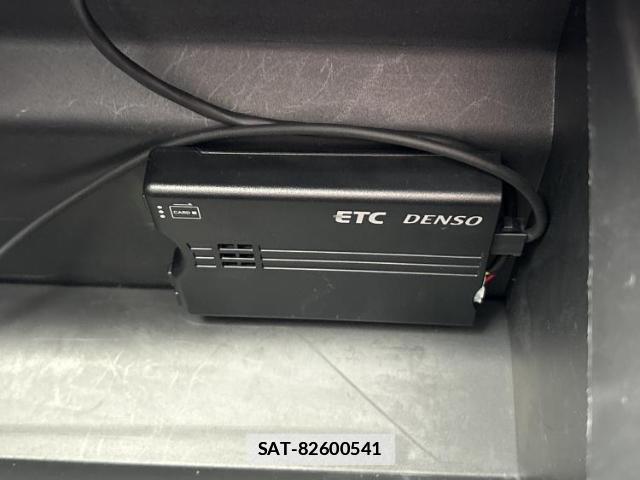 Daihatsu CAST 2019-08 7913713-17