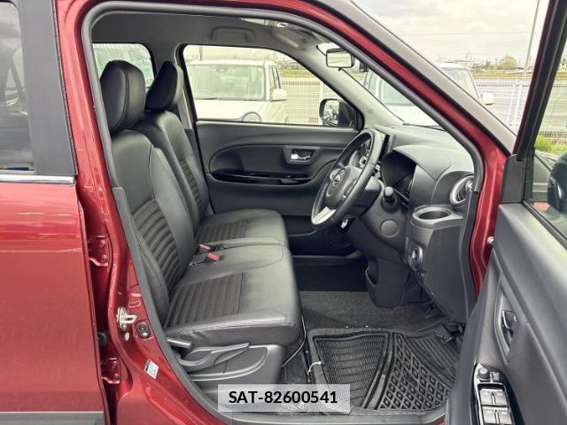 Daihatsu CAST 2019-08 7913713-3