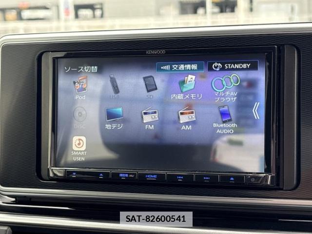 Daihatsu CAST 2019-08 7913713-9