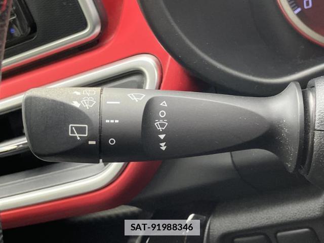Daihatsu CAST 2016-11 7914030-16
