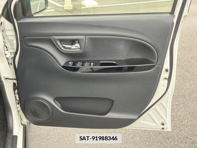 Daihatsu CAST 2016-11 7914030-3