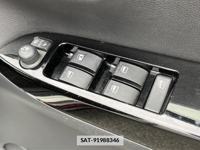 Daihatsu CAST 2016-11 7914030-7