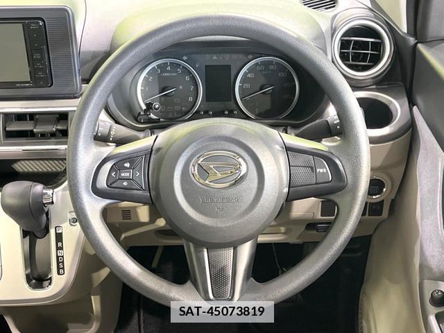 Daihatsu CAST 2022-01 7914283-10