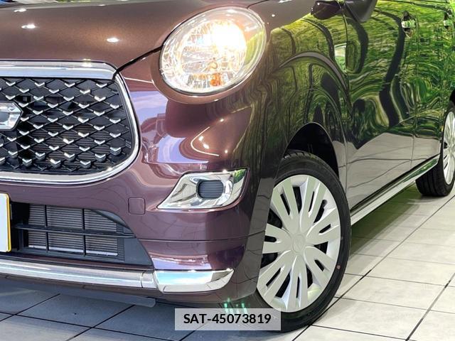 Daihatsu CAST 2022-01 7914283-11
