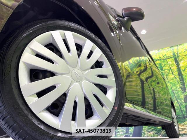 Daihatsu CAST 2022-01 7914283-12