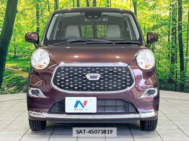 Daihatsu CAST 2022-01 7914283-13