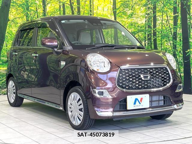Daihatsu CAST 2022-01 7914283-15