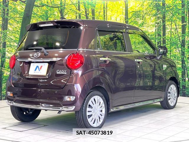 Daihatsu CAST 2022-01 7914283-16