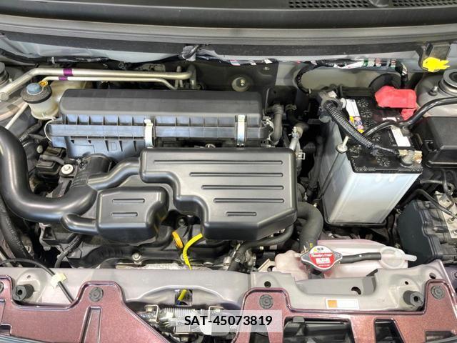 Daihatsu CAST 2022-01 7914283-17